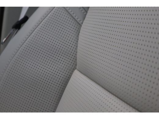 Volvo  XC90 T8 AWD 455PK Ultra Dark 22" | Luchtvering | B&W | Massage/ventilatie | Trekhaak ActivLease financial lease