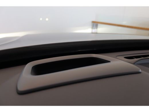 Volvo  XC90 T8 AWD 455PK Ultra Dark 22" | Luchtvering | B&W | Massage/ventilatie | Trekhaak ActivLease financial lease