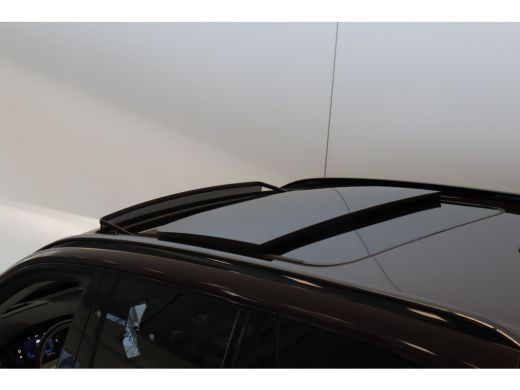 Volvo  XC90 T8 AWD 455PK Ultra Dark 22" | Luchtvering | B&W | Massage/ventilatie | Trekhaak ActivLease financial lease