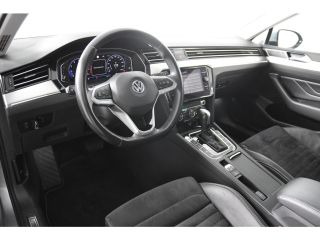 Volkswagen Passat Variant 1.5 TSI Elegance *1ste Eigenaar*Leer*Panoramadak*Trekhaak*