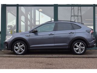 Volkswagen Taigo 110PK 1.0 TSI R-Line Business | Achteruitrijcamera | Apple Carplay/Android Auto|telefoonintegrati...