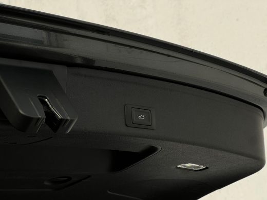 Audi A4 Avant 40 TFSI Launch edition Sport S-LINE | PANODAK | 190 PK| DIGI DASH ActivLease financial lease