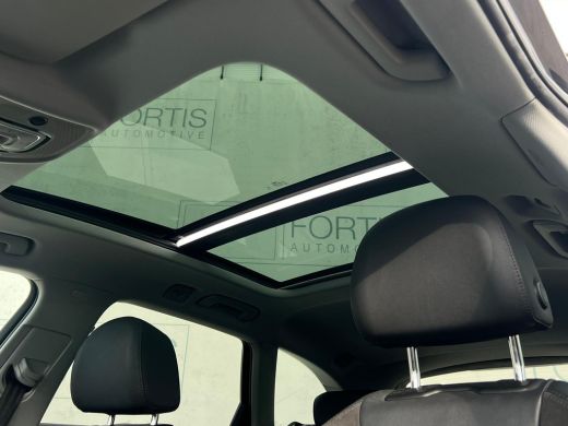 Audi A4 Avant 40 TFSI Launch edition Sport S-LINE | PANODAK | 190 PK| DIGI DASH ActivLease financial lease