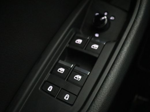 Audi e-tron 55 quattro edition 95kWh | SOH 92% | Leder | Carplay | Trekhaak | Virtual Cockpit | Navigatie | L... ActivLease financial lease