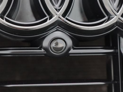 Audi Q7 55 TFSi e 381 Pk quattro Pro Line Advanced | Luchtvering | Matrix LED | B&O | Head-Up | Stoel Ver... ActivLease financial lease