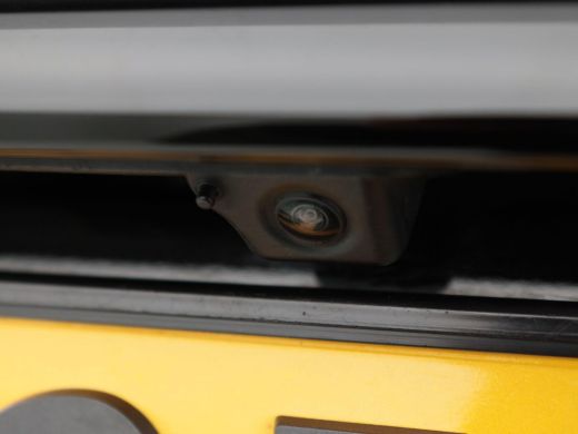 Audi Q7 55 TFSi e 381 Pk quattro Pro Line Advanced | Luchtvering | Matrix LED | B&O | Head-Up | Stoel Ver... ActivLease financial lease