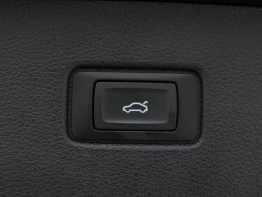 Audi Q7 55 TFSi e 381 Pk quattro Pro Line Advanced | Luchtvering | Matrix LED | B&O | Head-Up | Stoel Ver... ActivLease financial lease