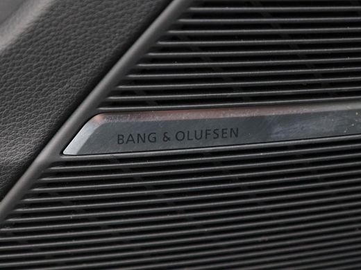 Audi Q7 55 TFSi e 381 Pk quattro Pro Line Advanced | Luchtvering | Matrix LED | B&O | Head-Up | Stoel Ver... ActivLease financial lease