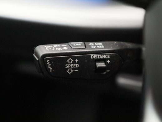 Audi Q7 55 TFSi e 381 Pk quattro Pro Line Advanced | Luchtvering | Matrix LED | B&O | Head-Up | Stoel Ver... ActivLease financial lease