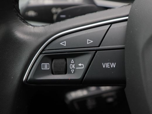 Audi Q7 55 TFSi e 381 Pk quattro Pro Line Advanced | Luchtvering | Matrix LED | B&O | Head-Up | Stoel Ver... ActivLease financial lease