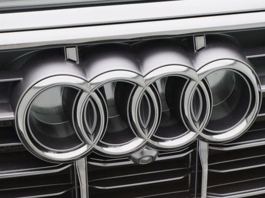 Audi Q7 55 TFSi e 381 Pk quattro Pro Line Advanced | Luchtvering | Matrix LED | B&O | Head-Up | Stoel Ver... ActivLease financial lease