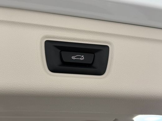 BMW 3 Serie Touring 320e | SoH 93%| Airco separaat achter | Alarm klasse 3 | Apple Carplay/Android Auto|telef... ActivLease financial lease
