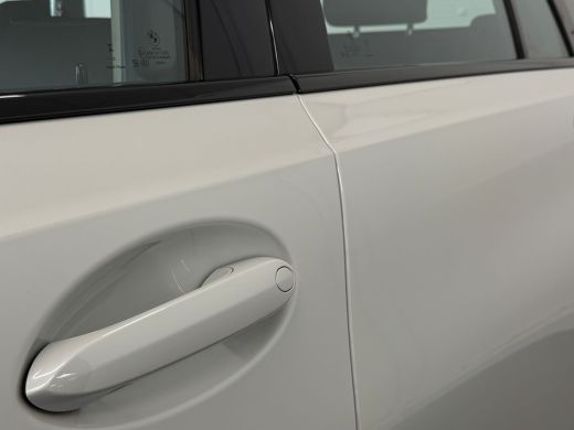 BMW 3 Serie Touring 320e | SoH 93%| Airco separaat achter | Alarm klasse 3 | Apple Carplay/Android Auto|telef... ActivLease financial lease