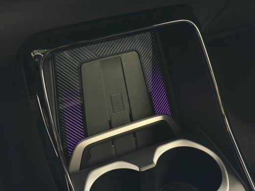 BMW X1 XDRIVE 25E M-SPORT LED PANO.SCHUIFDAK HEADUP ELEK.KLEP NAVI 360.CAM STOELVERW M-SHADOW LINE ELEK... ActivLease financial lease