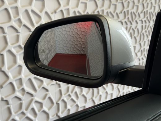 BMW X1 XDRIVE 25E M-SPORT LED PANO.SCHUIFDAK HEADUP ELEK.KLEP NAVI 360.CAM STOELVERW M-SHADOW LINE ELEK... ActivLease financial lease