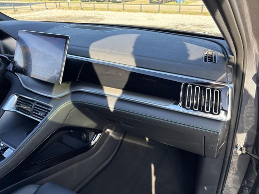 BYD SEAL U Comfort 71.8 kWh | Panoramisch Schuifdak | Elektrisch Verstelbare Stoelen | 1300KG Trekgewicht | ... ActivLease financial lease