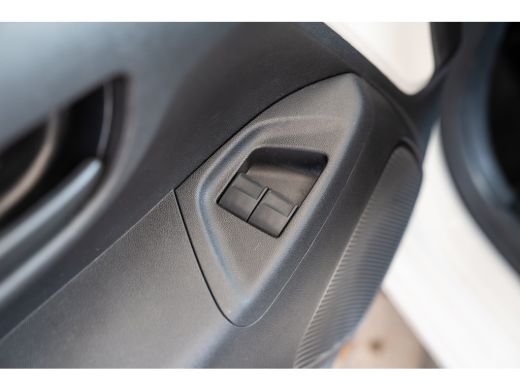 Citroën C1 1.0 VTi Feel ActivLease financial lease