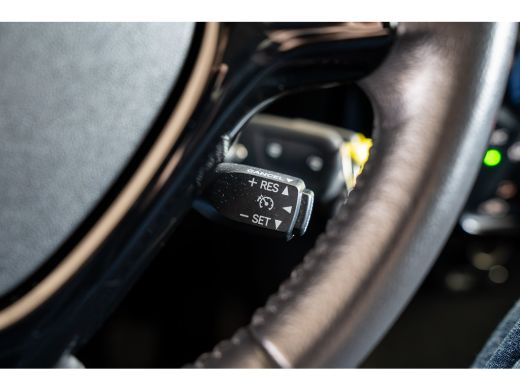 Citroën C1 1.0 VTi Feel ActivLease financial lease