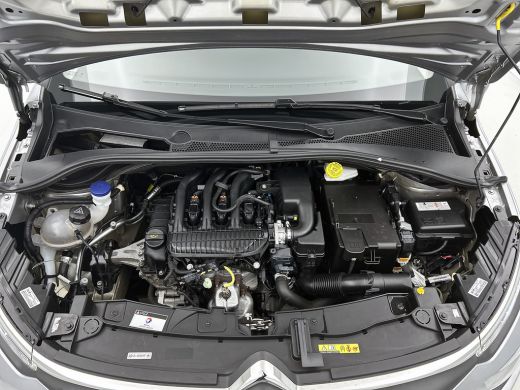 Citroën C3 1.2 5Drs &euro; 39,- Hsb / Airco-ecc. / Navigatie / Pdc.A / Carplay / Led / Apk 09-2027 ActivLease financial lease