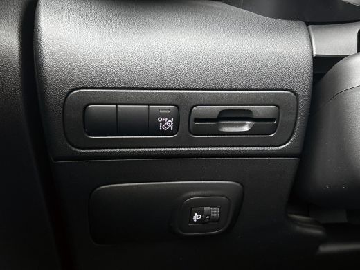 Citroën C3 Aircross 1.2 110PK PureTech Origins / Navigatie / Airco-ecc./ Pdc.A / Radio-multimedia / Apk 07-2026 ActivLease financial lease