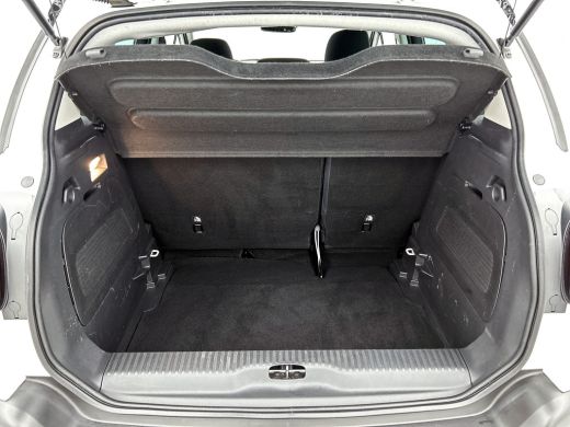 Citroën C3 Aircross 1.2 110PK PureTech Origins / Navigatie / Airco-ecc./ Pdc.A / Radio-multimedia / Apk 07-2026 ActivLease financial lease