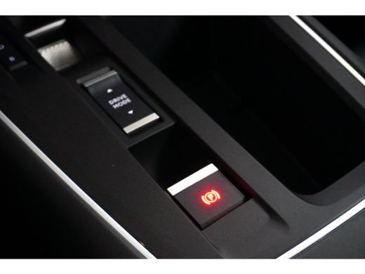 Citroën C5 Aircross 1.6 Plug-in Hybrid 225 Shine | Achterstoelen drie | Achteruitrijcamera | Airco (automatisch) ActivLease financial lease