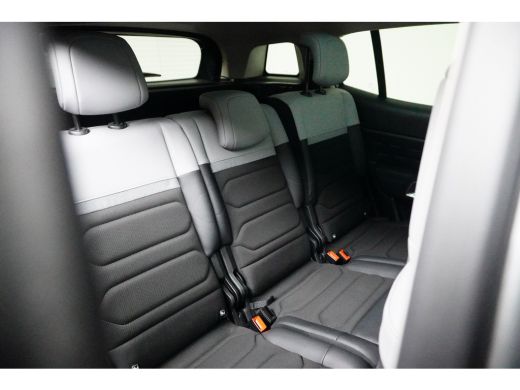 Citroën C5 Aircross 1.6 Plug-in Hybrid 225 Shine | Achterstoelen drie | Achteruitrijcamera | Airco (automatisch) ActivLease financial lease