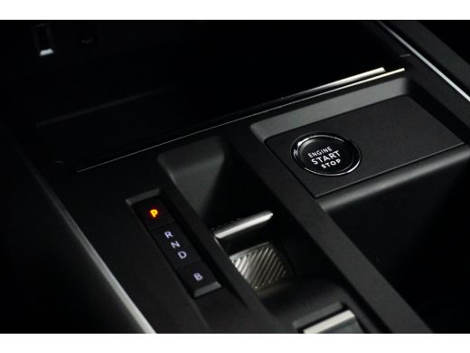 Citroën C5 Aircross 1.6 Plug-in Hybrid 225 Shine | Achterstoelen drie | Achteruitrijcamera | Airco (automatisch) ActivLease financial lease