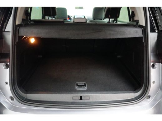 Citroën C5 Aircross 1.6 Plug-in Hybrid 225 Shine | Achterstoelen drie | Achteruitrijcamera | Airco (automatisch) ActivLease financial lease