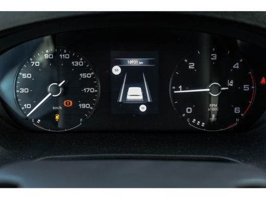 Citroën Jumper 2.2 BlueHDi 120 L2H2 3.3t | NW Model | Camera | Led | Cruise | PDC | Airco ActivLease financial lease