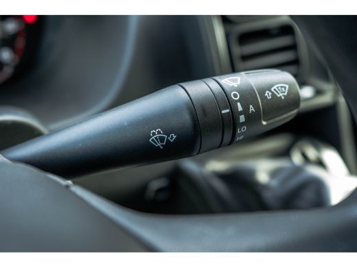 Citroën Jumper 2.2 BlueHDi 120 L2H2 3.3t | NW Model | Camera | Led | Cruise | PDC | Airco ActivLease financial lease