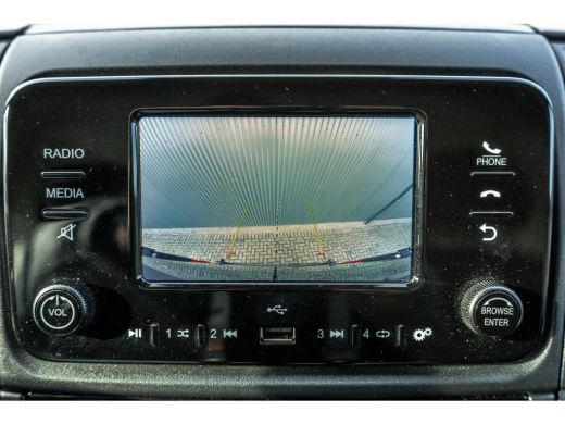 Citroën Jumper 2.2 BlueHDi 120 L2H2 3.3t | NW Model | Camera | Led | Cruise | PDC | Airco ActivLease financial lease