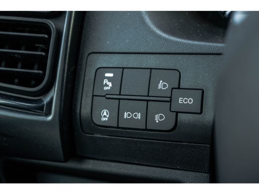 Citroën Jumper 2.2 BlueHDi 120 L2H2 3.3t | NW Model | Camera | Led | Cruise | PDC | Airco ActivLease financial lease