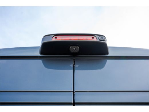 Citroën Jumper 2.2 BlueHDi 120 L2H2 3.3t | NW Model | Camera | Led | Cruise | PDC | Airco ActivLease financial lease