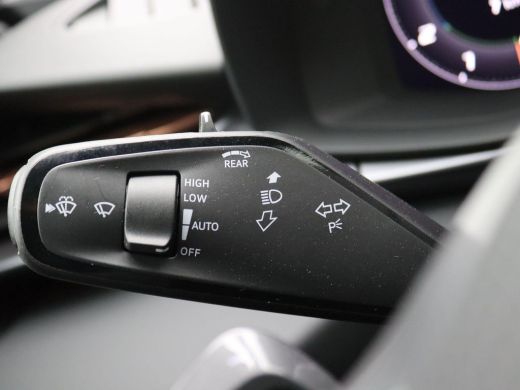 CUPRA Terramar 1.5 TSI e-Hybrid VZ America s CUP 272PK DSG Matrix led, trekhaak, Sennheiser audio, adaptive crui... ActivLease financial lease