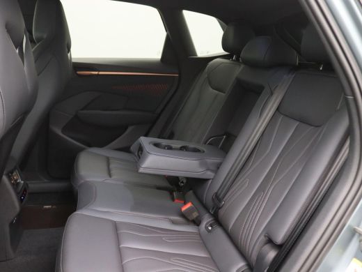 CUPRA Terramar 1.5 TSI e-Hybrid VZ America s CUP 272PK DSG Matrix led, trekhaak, Sennheiser audio, adaptive crui... ActivLease financial lease