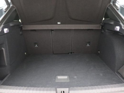 CUPRA Terramar 1.5 TSI e-Hybrid VZ America s CUP 272PK DSG Matrix led, trekhaak, Sennheiser audio, adaptive crui... ActivLease financial lease