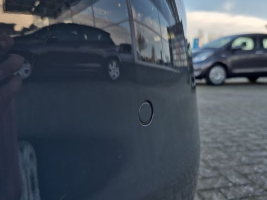 Fiat 500 1.0 Hybrid Dolcevita Panoramadak | Parkeersensoren | Carplay/android auto | Airco | ActivLease financial lease