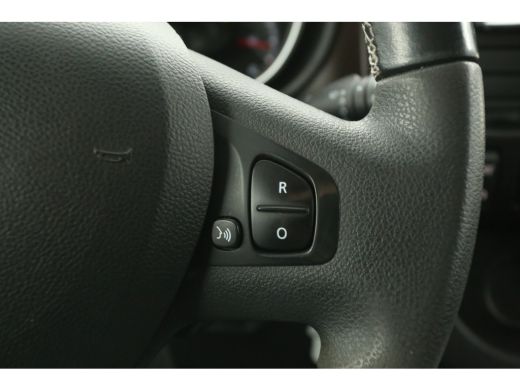 Fiat Talento 1.6 MJ EcoJet L2H1 | Dubbele Cabine | Airco | Cruise | Camera | Trekhaak | Parkeersens. ActivLease financial lease