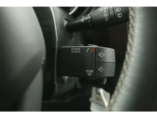 Fiat Talento 1.6 MJ EcoJet L2H1 | Dubbele Cabine | Airco | Cruise | Camera | Trekhaak | Parkeersens. ActivLease financial lease