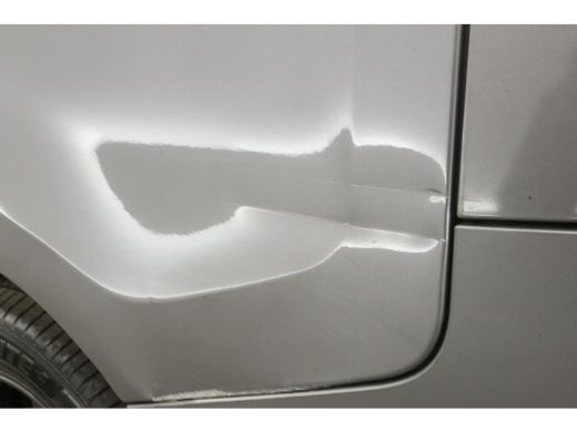 Fiat Talento 1.6 MJ EcoJet L2H1 | Dubbele Cabine | Airco | Cruise | Camera | Trekhaak | Parkeersens. ActivLease financial lease