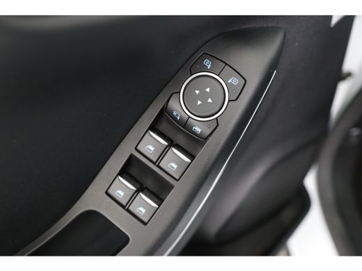 Ford Puma 1.0 EcoBoost Hybrid ST-Line | 1e Eigenaar! | LED | Navi | Airco | DAB | Keyless | Cruise Control ... ActivLease financial lease