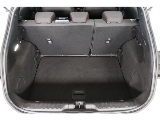 Ford Puma 1.0 EcoBoost Hybrid ST-Line | 1e Eigenaar! | LED | Navi | Airco | DAB | Keyless | Cruise Control ... ActivLease financial lease