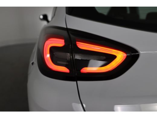 Ford Puma 1.0 EcoBoost Hybrid ST-Line | 1e Eigenaar! | LED | Navi | Airco | DAB | Keyless | Cruise Control ... ActivLease financial lease