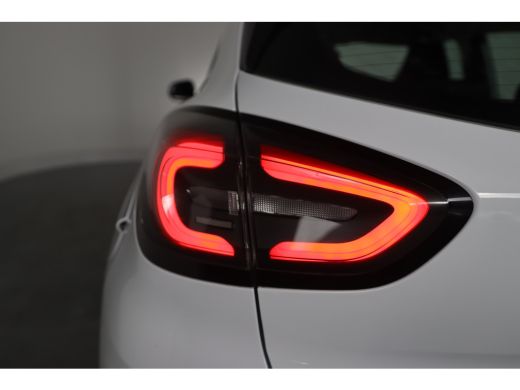 Ford Puma 1.0 EcoBoost Hybrid Titanium | Automaat! | Dealer Onderhouden! | Navi | Airco | Camera | Cruise C... ActivLease financial lease