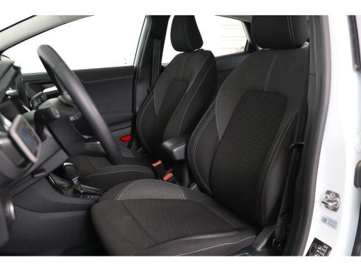 Ford Puma 1.0 EcoBoost Hybrid Titanium | Automaat! | Dealer Onderhouden! | Navi | Airco | Camera | Cruise C... ActivLease financial lease