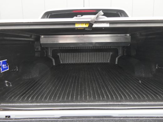 Ford Ranger 2.0 EcoBlue Raptor Supercab | Camera | Navigatie | Trekhaak | CarPlay/Android Auto | Stoelverwarm... ActivLease financial lease