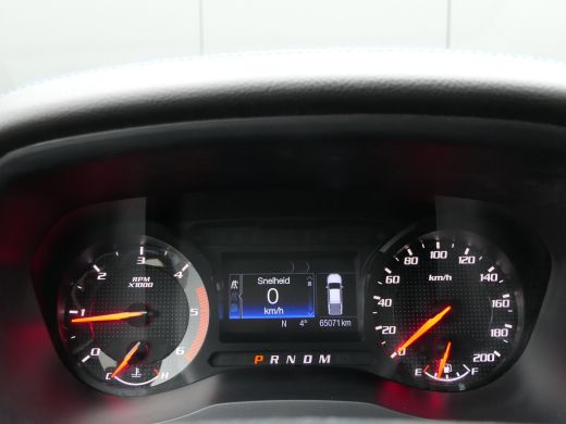 Ford Ranger 2.0 EcoBlue Raptor Supercab | Camera | Navigatie | Trekhaak | CarPlay/Android Auto | Stoelverwarm... ActivLease financial lease