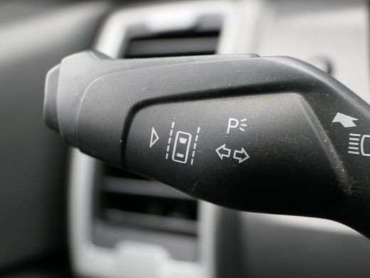 Ford Ranger 2.0 EcoBlue Raptor Supercab | Camera | Navigatie | Trekhaak | CarPlay/Android Auto | Stoelverwarm... ActivLease financial lease