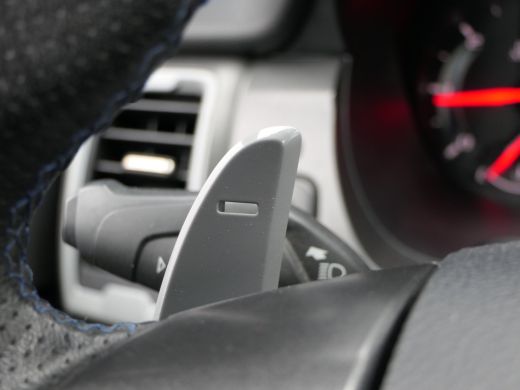 Ford Ranger 2.0 EcoBlue Raptor Supercab | Camera | Navigatie | Trekhaak | CarPlay/Android Auto | Stoelverwarm... ActivLease financial lease